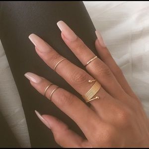 Meet your Posher, Annie